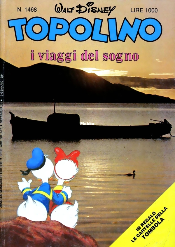 Topolino 1468 - 001 by Roy.jpg