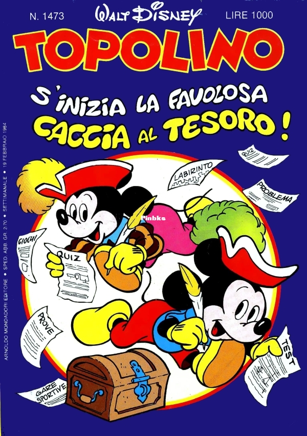 Topolino 1473 - 001 by Roy.jpg