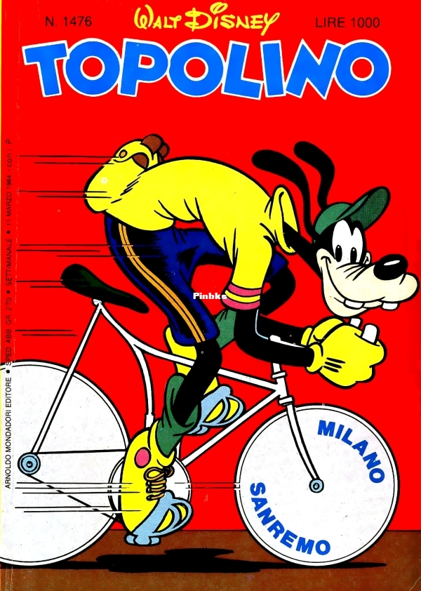 Topolino 1476 - 001 by Roy.jpg