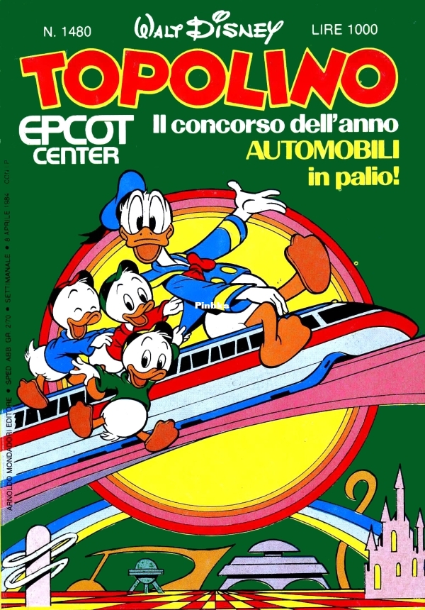 Topolino 1480 - 001 by Roy.jpg