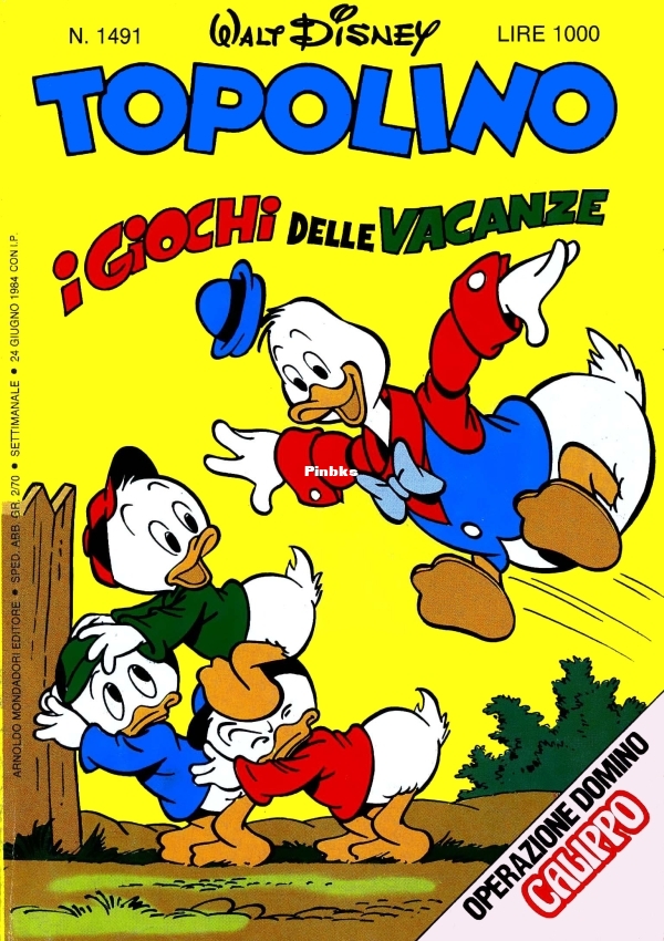 Topolino 1491 - 001 by Roy.jpg
