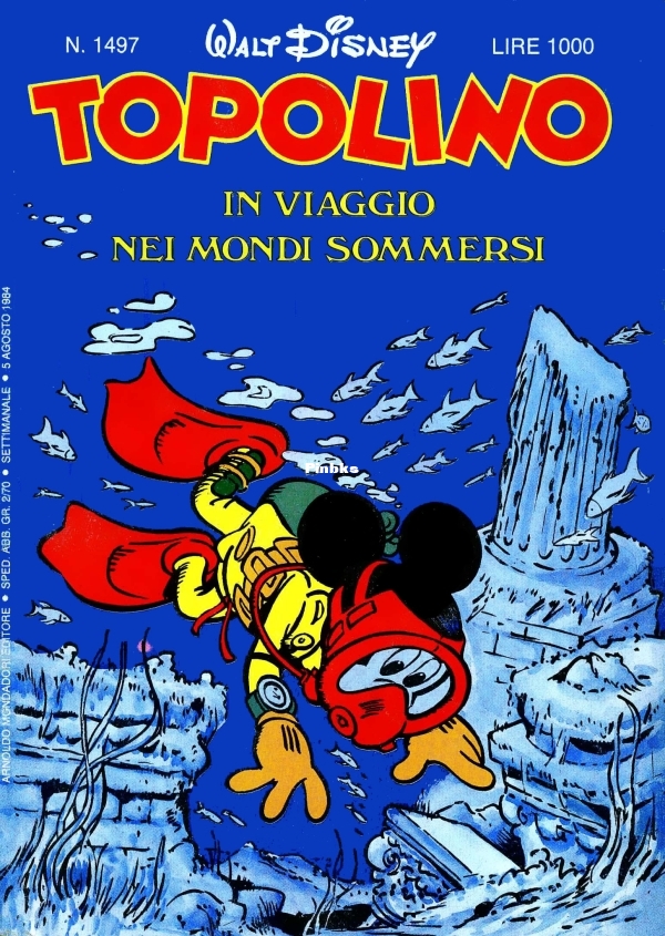 Topolino 1497 - 001 by Roy.jpg