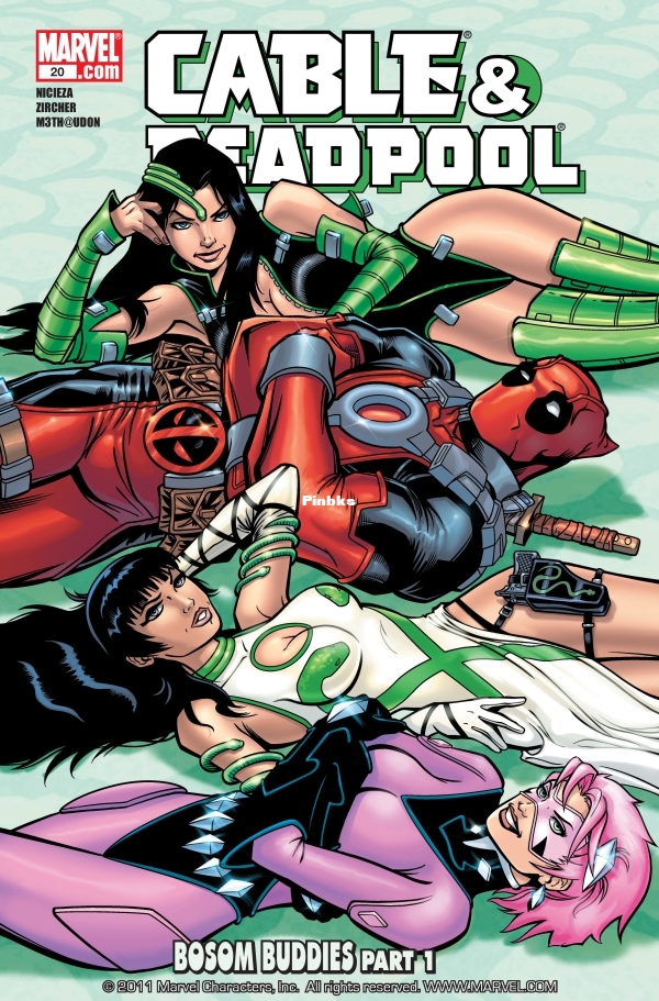 Cable & Deadpool 020-000.jpg