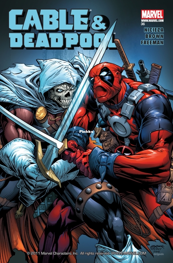 Cable & Deadpool 036-000.jpg