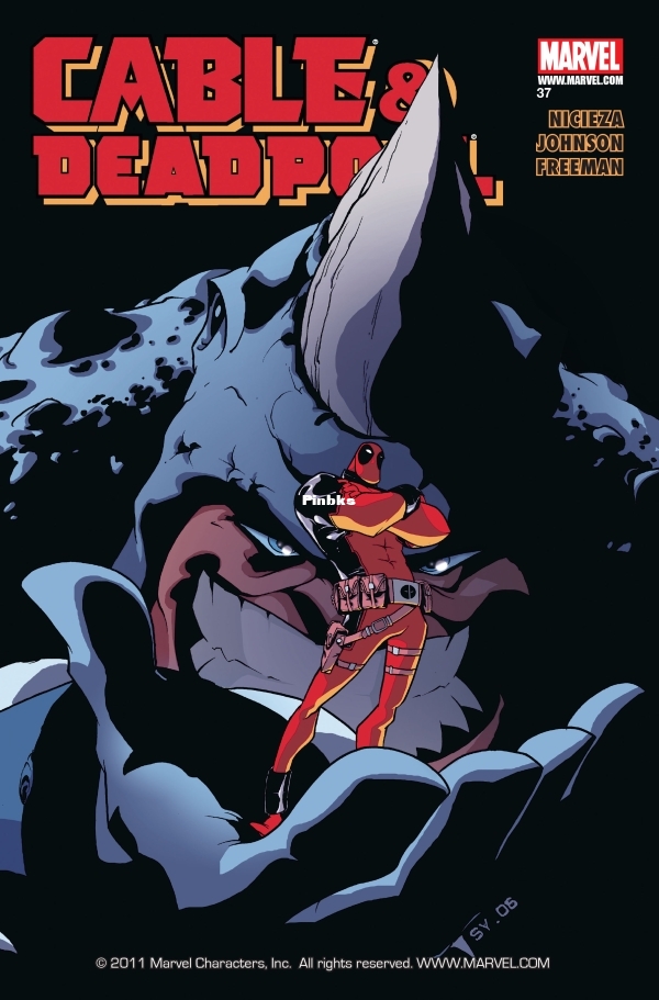 Cable & Deadpool 037-000.jpg