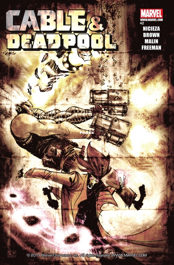 Cable & Deadpool 042-000.jpg