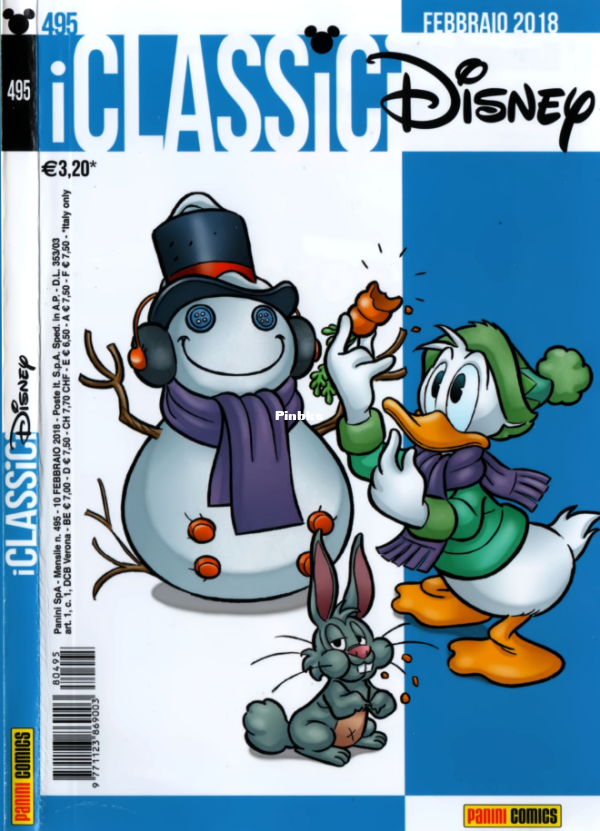 I classici Disney 495 (Panini 2018-02-10) [c2c Bibbo64 & aquila] 1.0 - 1.png