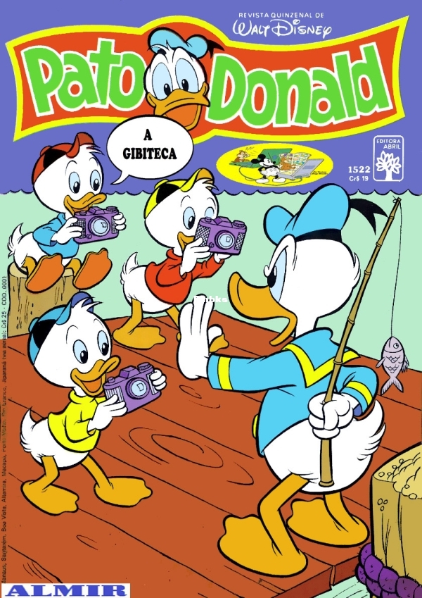 Pato Donald 1522_GIBITECA_00.jpg