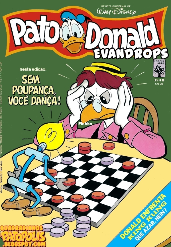 Pato Donald 1540_QP_01.jpg
