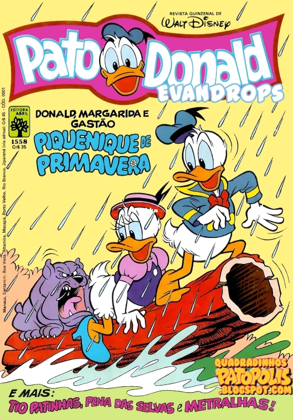 Pato Donald 1558_QP_01.jpg