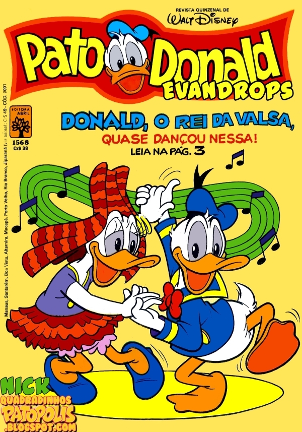 Pato Donald 1568_QP_01.jpg