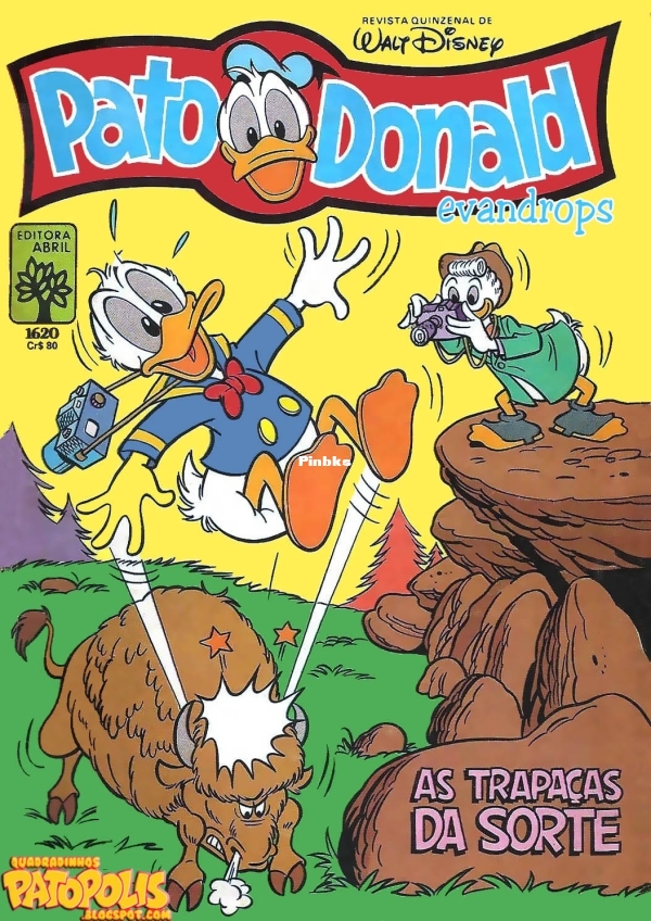 Pato Donald 1620_QP_001.jpg