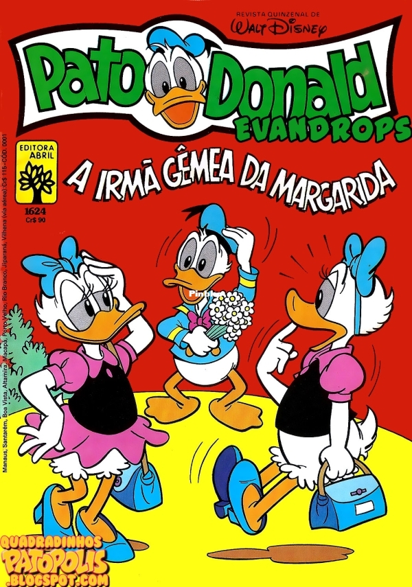 Pato Donald 1624_QP_01.jpg