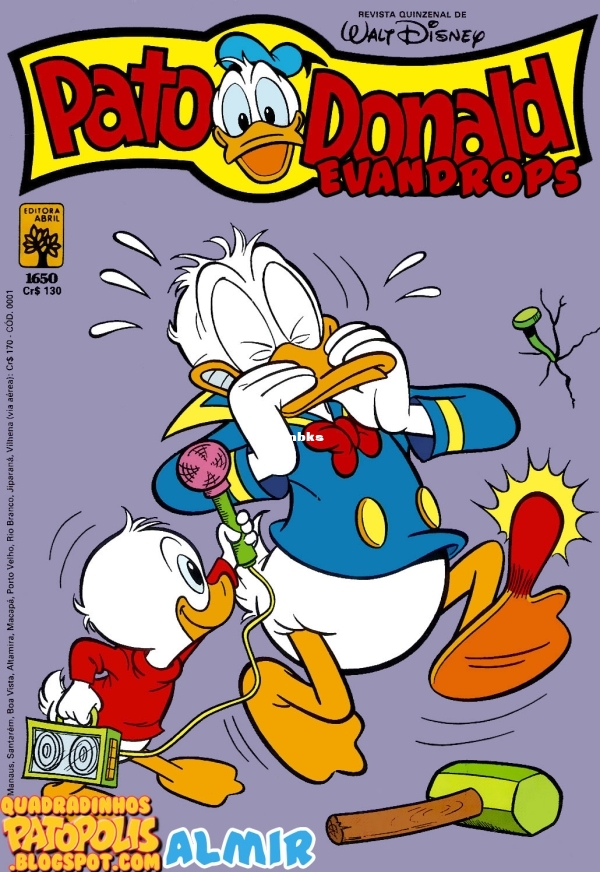 Pato Donald 1650_QP_01.jpg