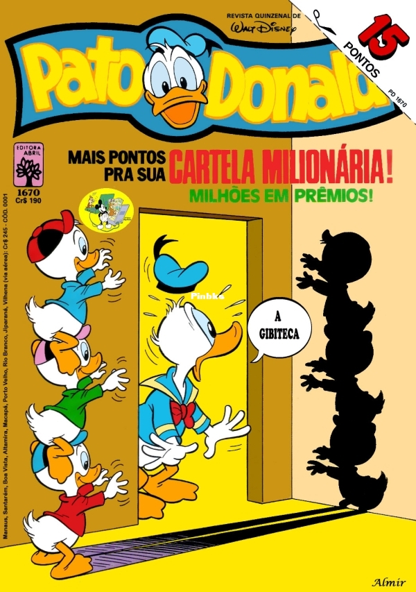 Pato Donald - 1670_AGIBITECA_01a.jpg