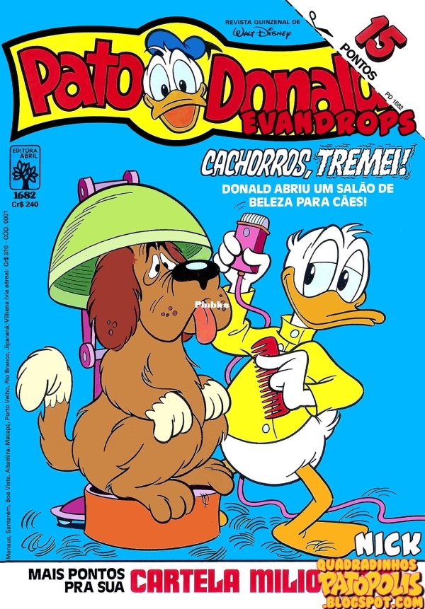 Pato Donald 1682_QP_01.jpg