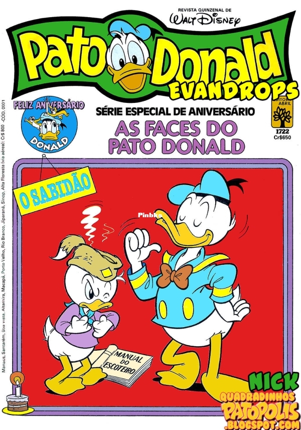 Pato Donald 1722_QP_01.jpg