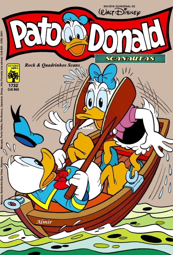 Pato Donald - 1732_01 logos.jpg