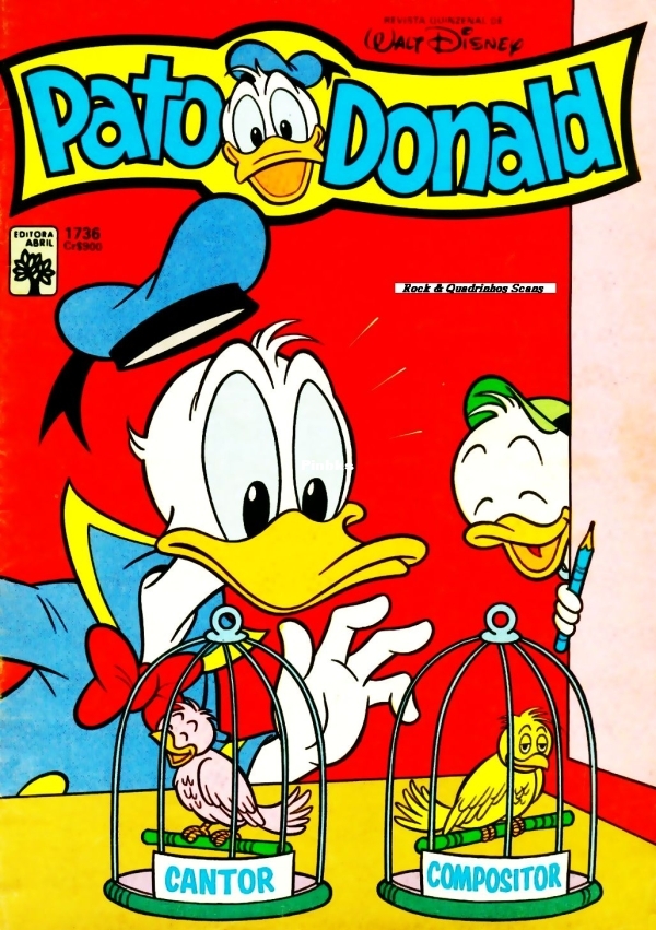 digitalizar0001.jpg