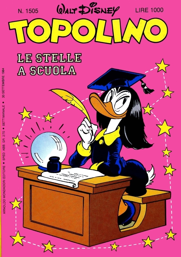 Topolino 1505 - 001 by Roy.jpg