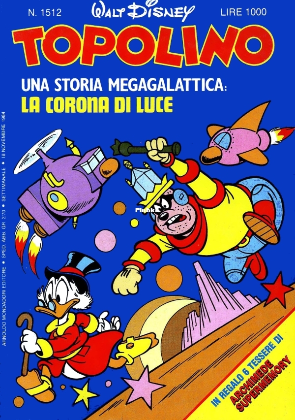 Topolino 1512 - 001 by Roy.jpg