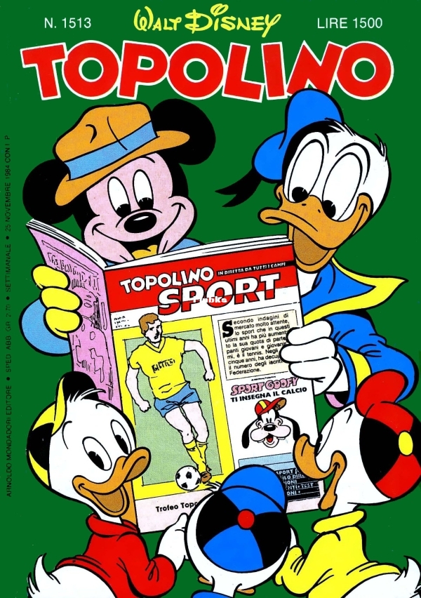 Topolino 1513 - 001 by Roy.jpg