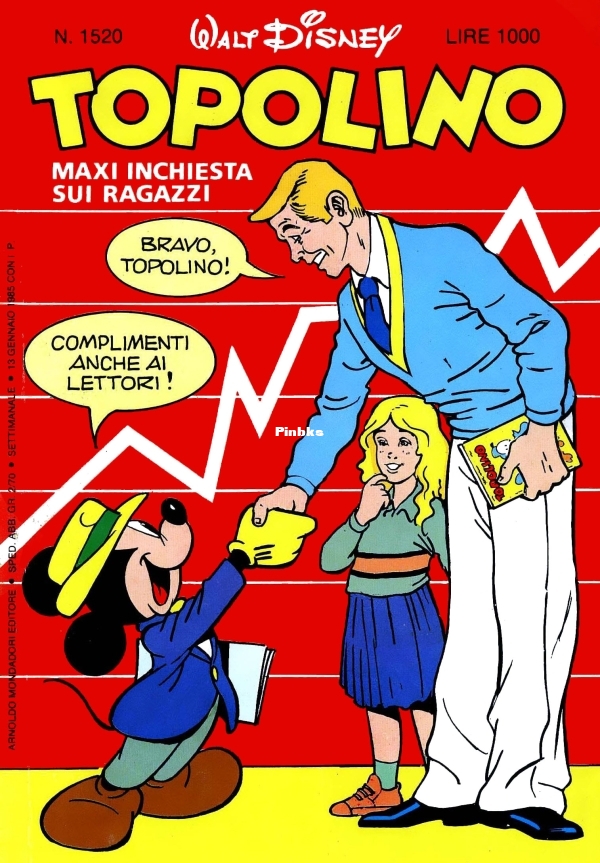 Topolino 1520 - 001 By Roy.jpg