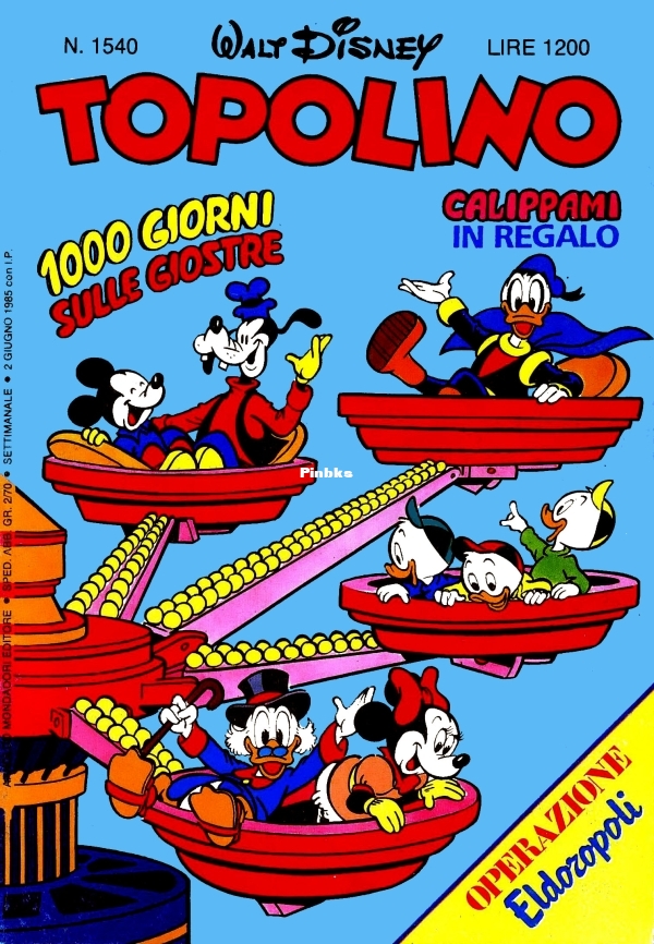 Topolino 1540 - 001 By Roy.jpg