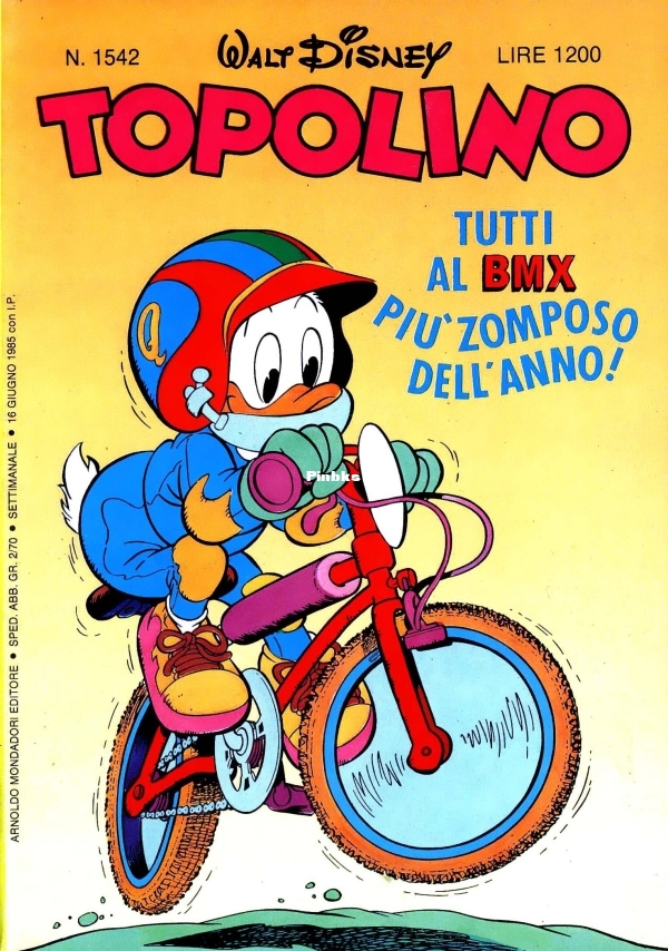 Topolino 1542 - 001 By Roy.jpg