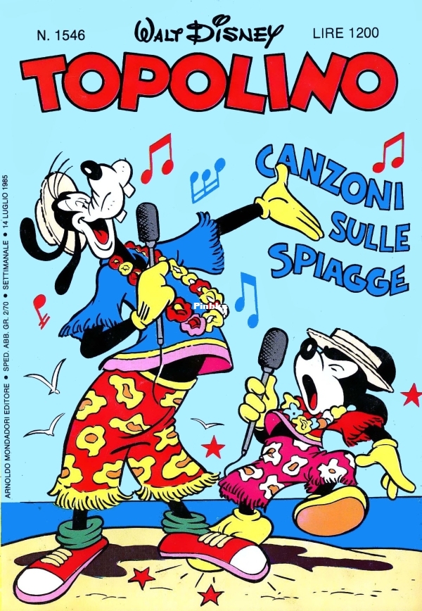 Topolino 1546 - 001 By Roy.jpg