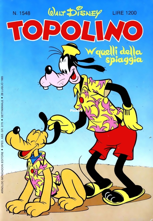 Topolino 1548 - 001 By Roy.jpg