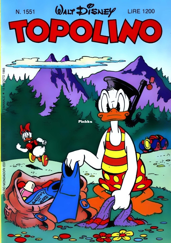 Topolino 1551 - 001 By Roy.jpg