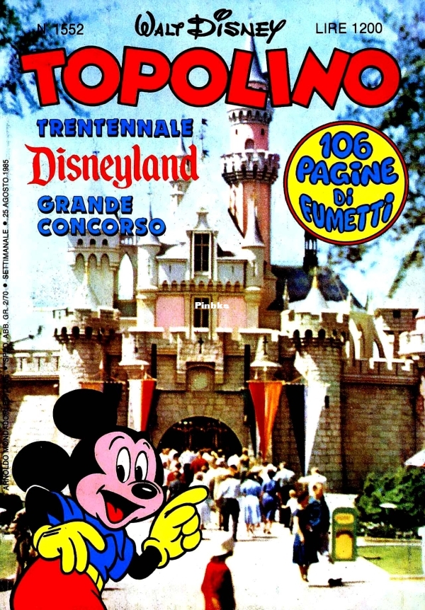 Topolino 1552 - 001 By Roy.jpg