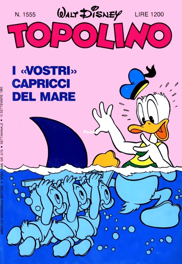 Topolino 1555 - 001 By Roy.jpg