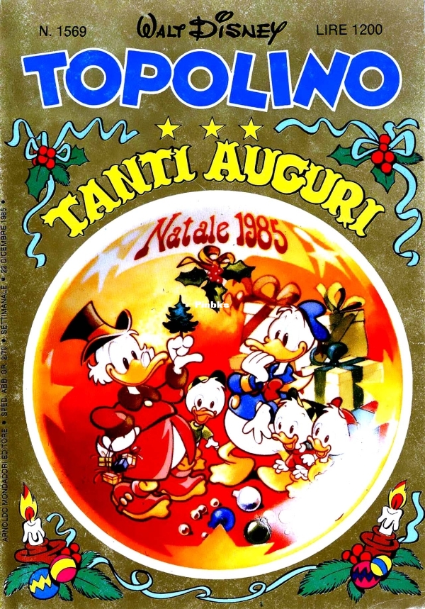 Topolino 1569  - 001 By Roy.jpg