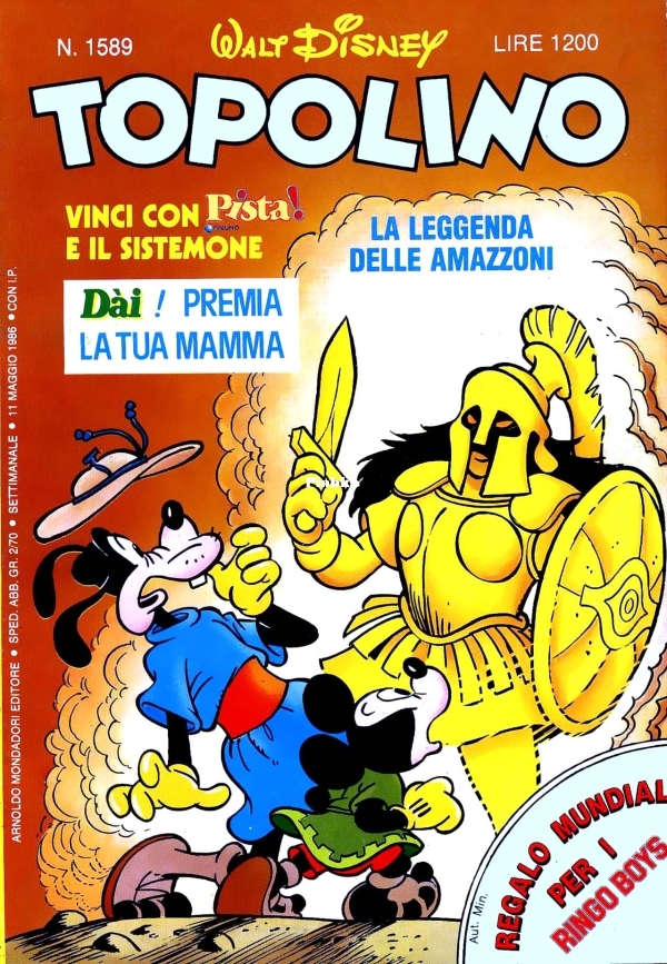 Topolino 1589 - 001 By Roy.jpg