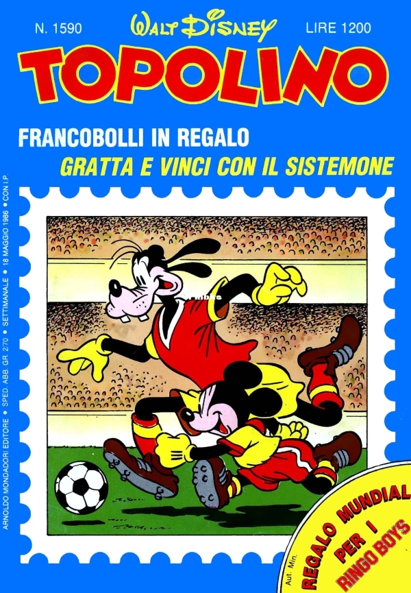 Topolino 1590 - 001 By Roy.jpg