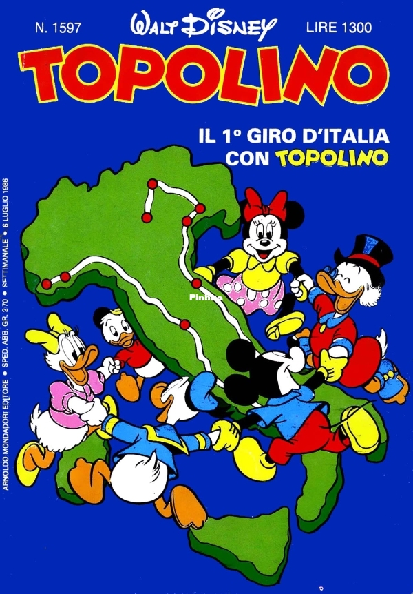Topolino 1597 - 001 By Roy.jpg