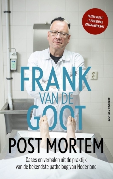 Schermopname_15-12-2025_92716_www.bol.com.jpeg