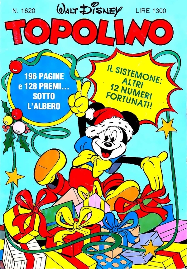 Topolino 1620 - 001 By Roy.jpg