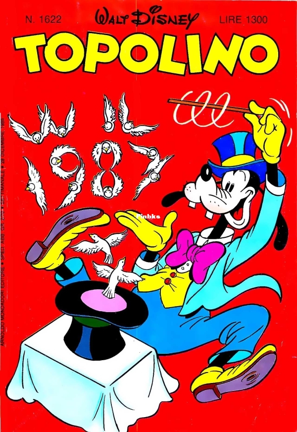 Topolino 1622 - 001 By Roy.jpg