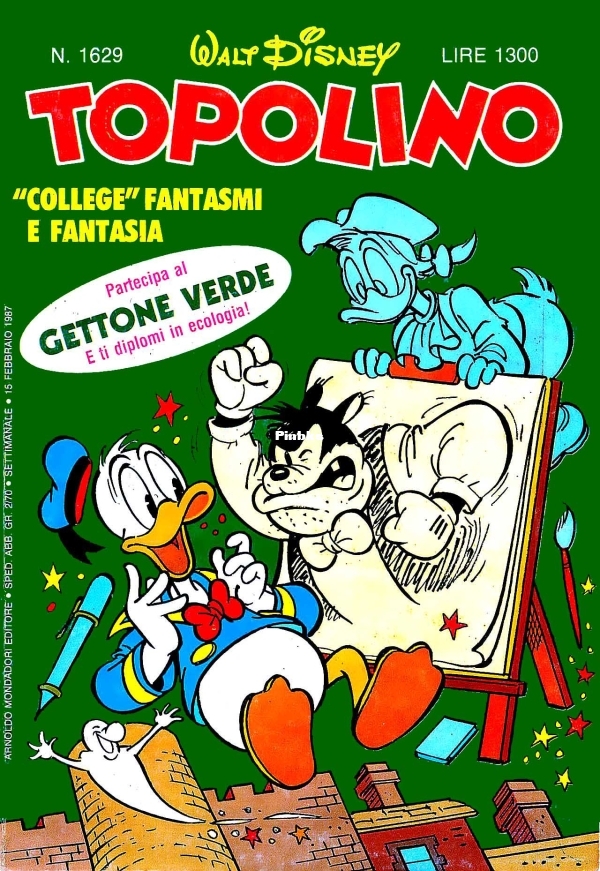 Topolino 1629 (By Roy c2c) 001.jpg