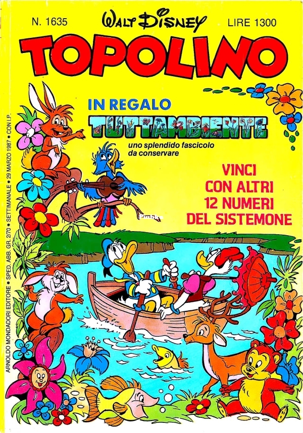 Topolino 1635 (By Roy c2c) 001.jpg