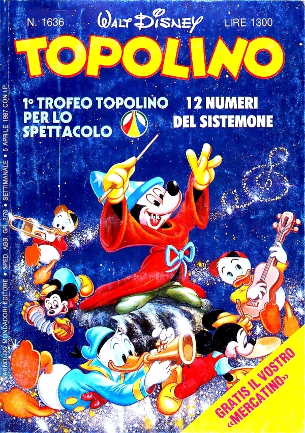 Topolino 1636 (By Roy c2c) 001.jpg