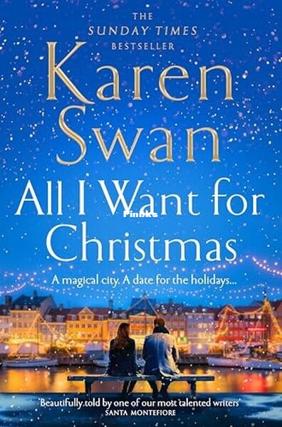 All I Want for Christmas.jpg