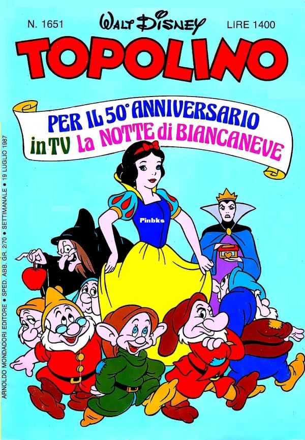Topolino 1651 - 001.jpg