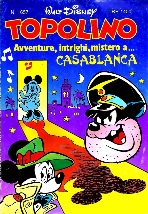 Topolino 1657 - 001.jpg