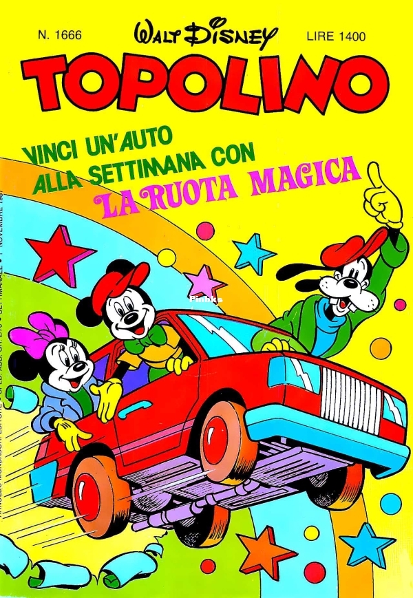 Topolino 1666- 001.jpg