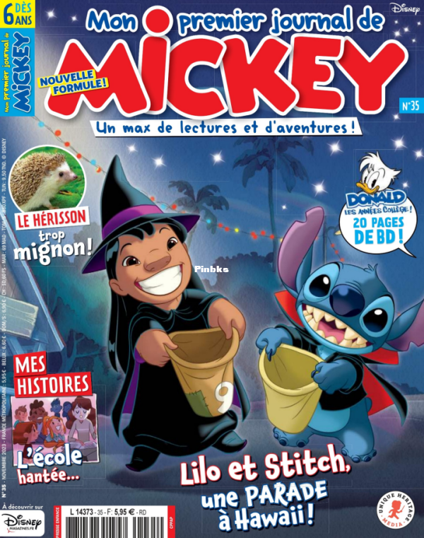 35. Mon Premier Journal de Mickey - N…e 2023 - 1.png