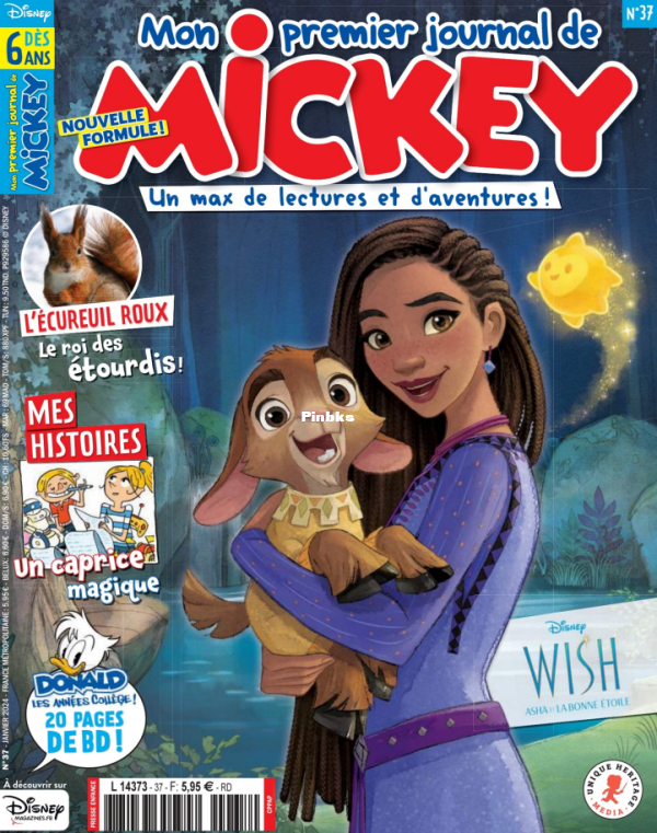 Mon_Premier_Journal_de_Mickey_37_-_Janvier_2024 - 1.png